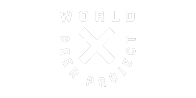 World Beer Project