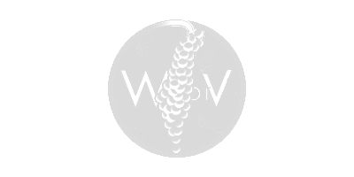 WOTV